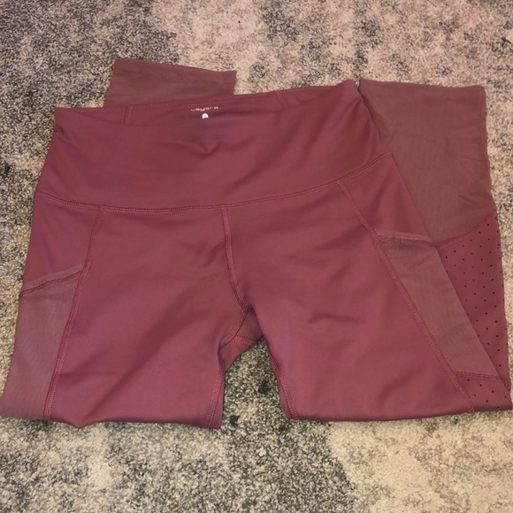 Leggings - Picture 1 of 3